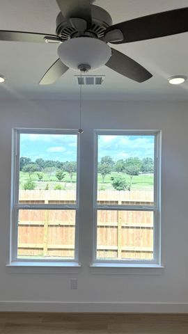 5314 Grace Sunshine, Spring, TX 77379