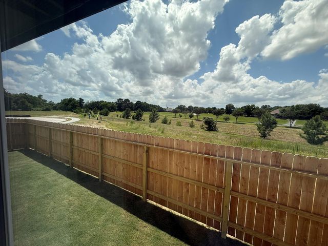 5314 Grace Sunshine, Spring, TX 77379