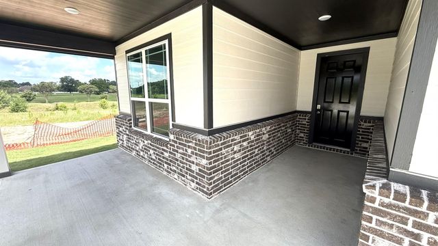 5314 Grace Sunshine, Spring, TX 77379