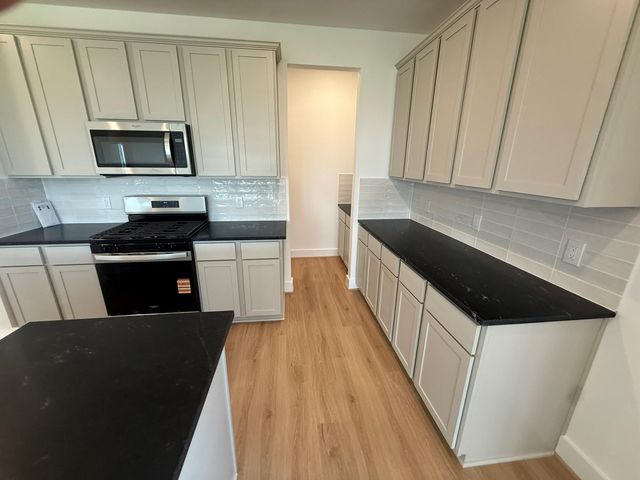 5314 Grace Sunshine, Spring, TX 77379