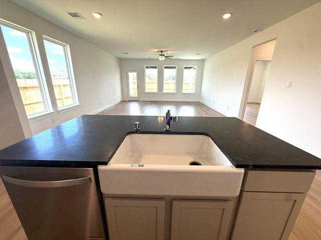 5314 Grace Sunshine, Spring, TX 77379