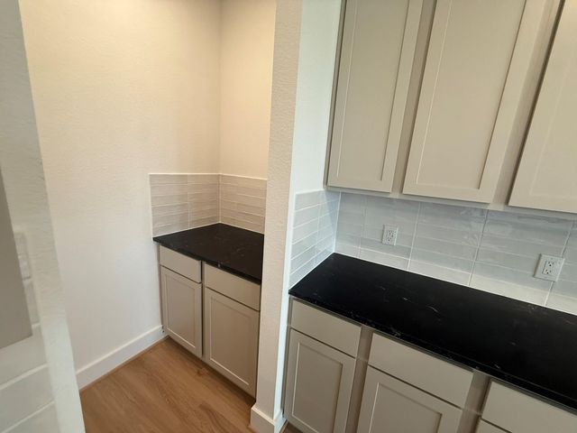 5314 Grace Sunshine, Spring, TX 77379