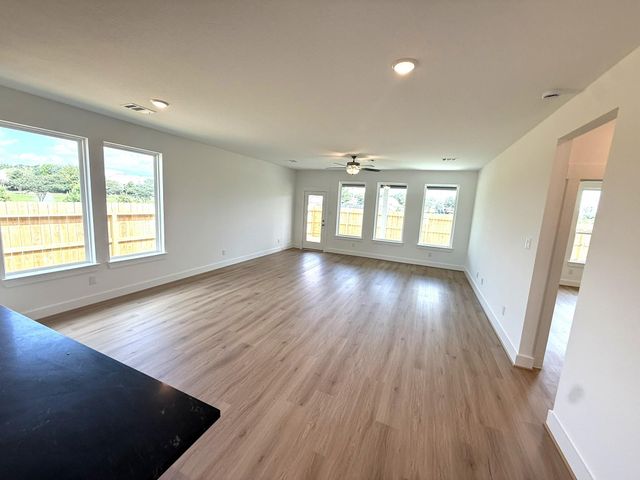5314 Grace Sunshine, Spring, TX 77379