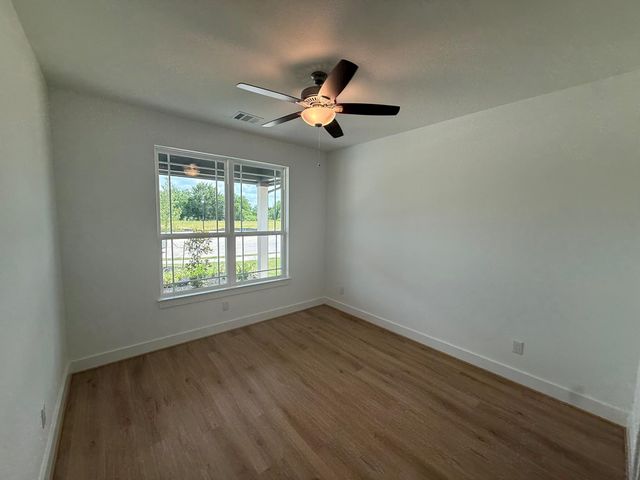 5314 Grace Sunshine, Spring, TX 77379