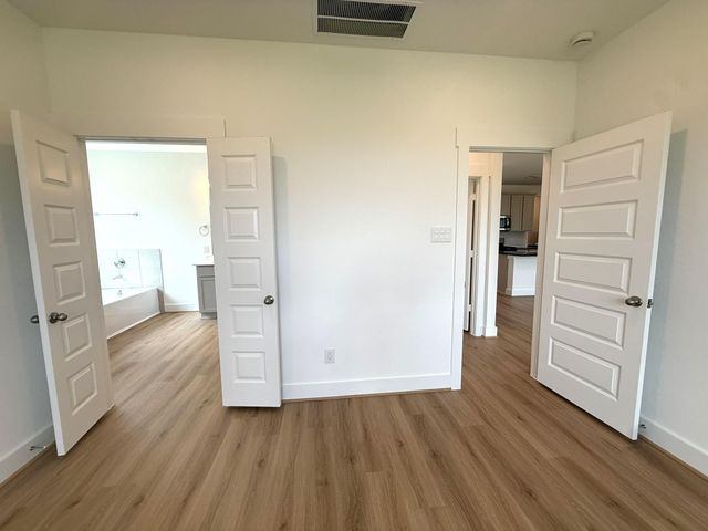 5314 Grace Sunshine, Spring, TX 77379