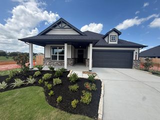 5314 Grace Sunshine, Spring, TX 77379