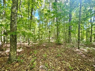 LT 3 Rockridge Road, Murphy, NC 28906