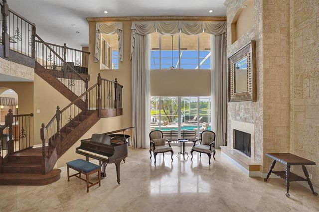 7347 Denicola Lane, Lake Worth, FL 33467