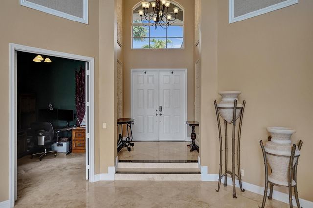 7347 Denicola Lane, Lake Worth, FL 33467
