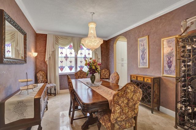 7347 Denicola Lane, Lake Worth, FL 33467