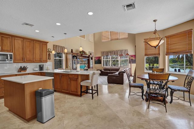 7347 Denicola Lane, Lake Worth, FL 33467