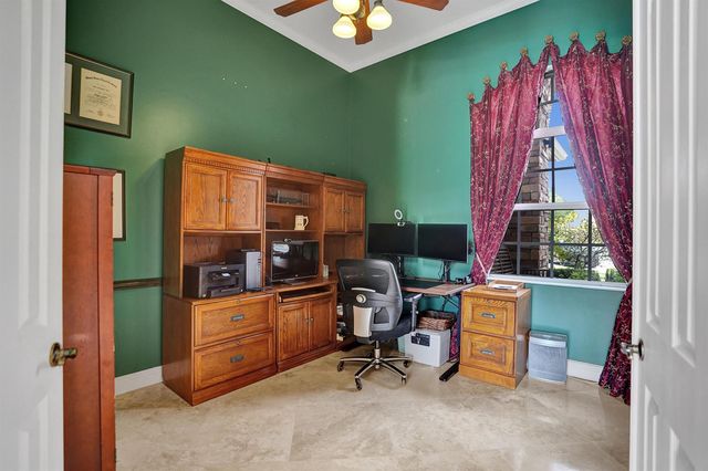 7347 Denicola Lane, Lake Worth, FL 33467