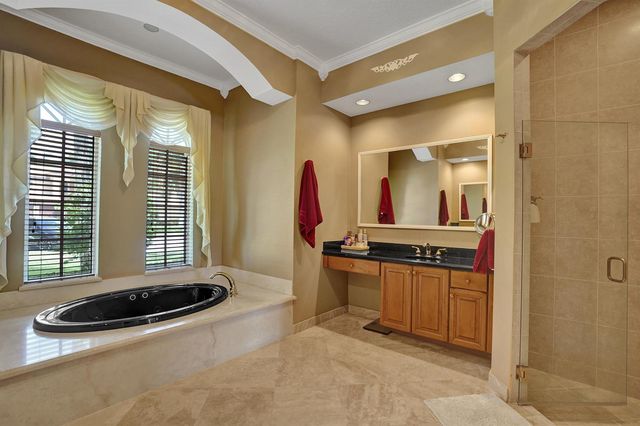 7347 Denicola Lane, Lake Worth, FL 33467
