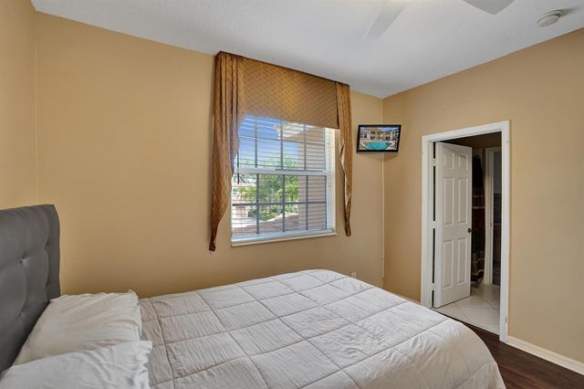 7347 Denicola Lane, Lake Worth, FL 33467