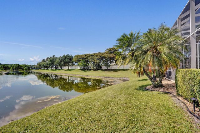 7347 Denicola Lane, Lake Worth, FL 33467