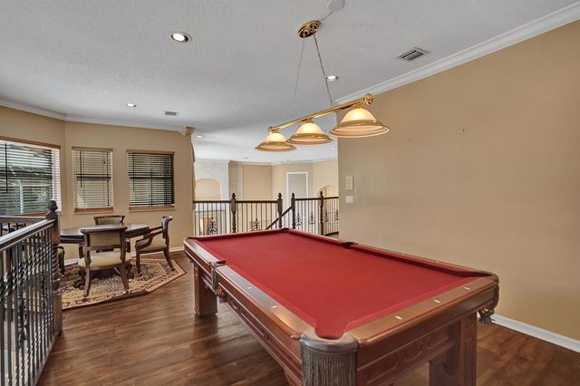 7347 Denicola Lane, Lake Worth, FL 33467
