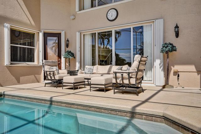 7347 Denicola Lane, Lake Worth, FL 33467