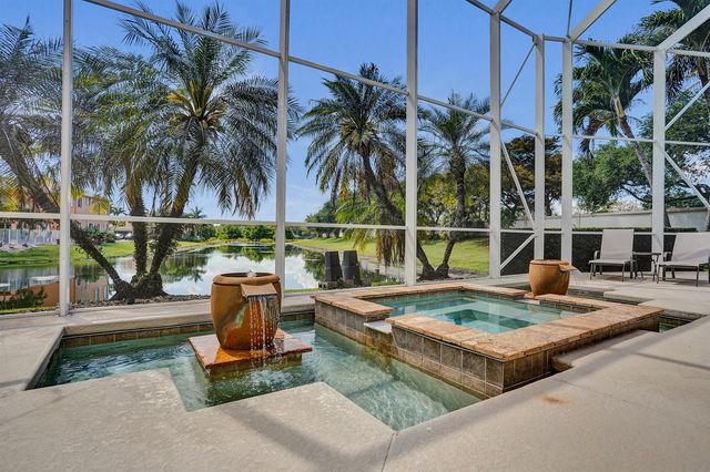 7347 Denicola Lane, Lake Worth, FL 33467