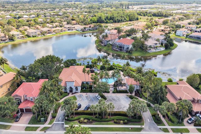 7347 Denicola Lane, Lake Worth, FL 33467