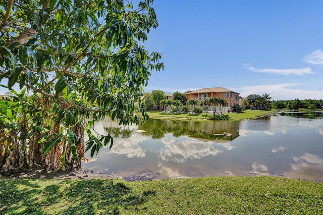 7347 Denicola Lane, Lake Worth, FL 33467