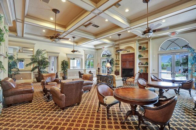 7347 Denicola Lane, Lake Worth, FL 33467