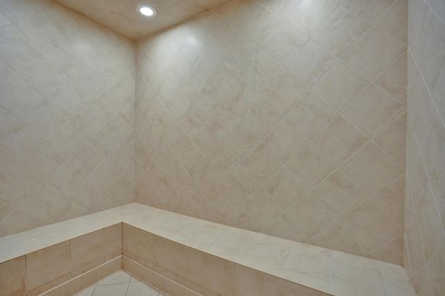 7347 Denicola Lane, Lake Worth, FL 33467