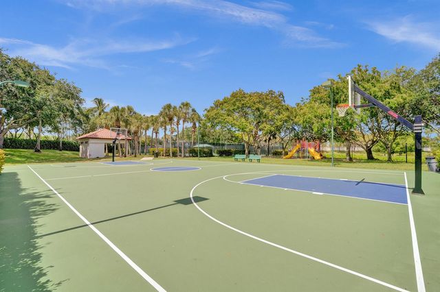 7347 Denicola Lane, Lake Worth, FL 33467