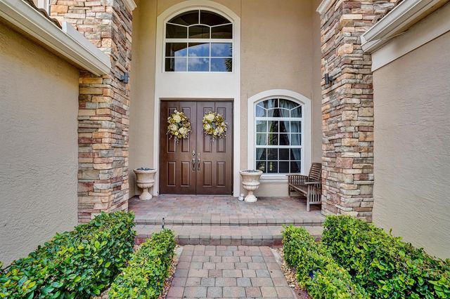 7347 Denicola Lane, Lake Worth, FL 33467