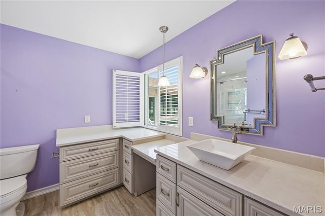 3808 Pine Forest Lane, St Charles, MO 63304