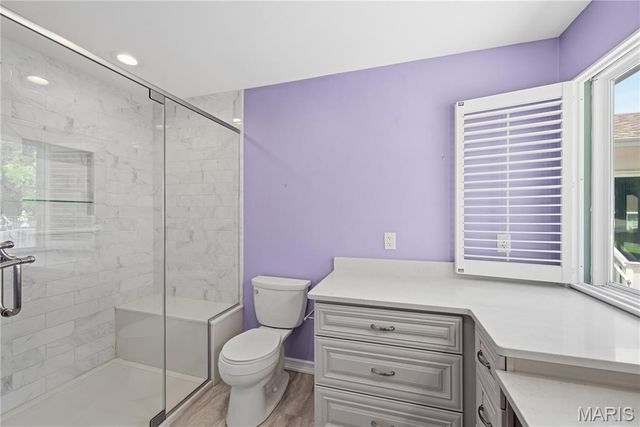 3808 Pine Forest Lane, St Charles, MO 63304