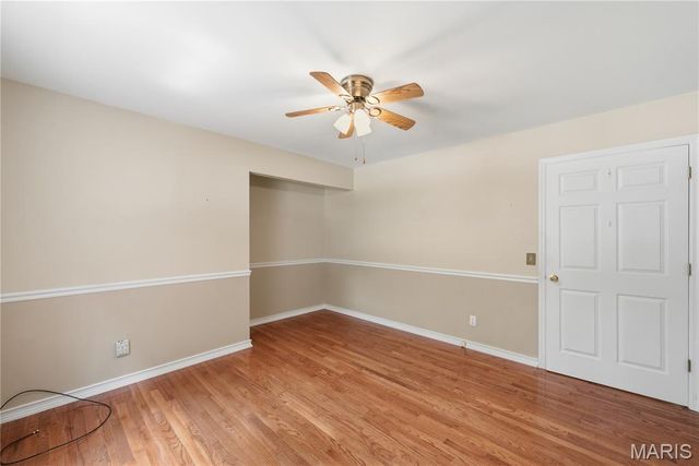 3808 Pine Forest Lane, St Charles, MO 63304