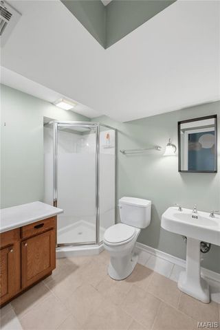 3808 Pine Forest Lane, St Charles, MO 63304