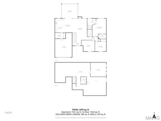 3808 Pine Forest Lane, St Charles, MO 63304