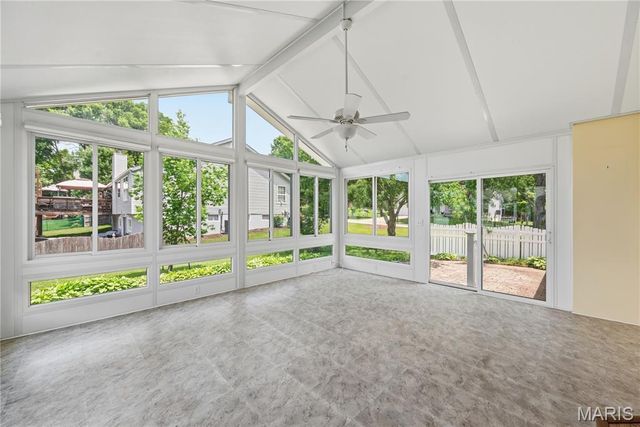 3808 Pine Forest Lane, St Charles, MO 63304