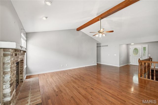 3808 Pine Forest Lane, St Charles, MO 63304