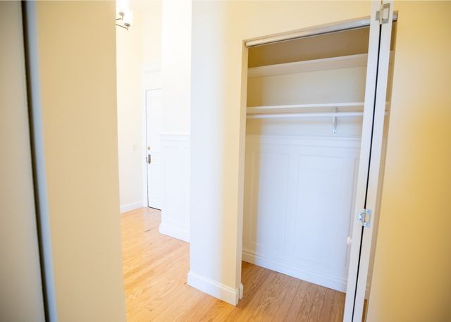 16 Balmoral Street 417, Andover, MA 01810