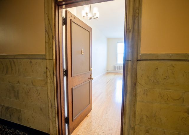 16 Balmoral Street 417, Andover, MA 01810