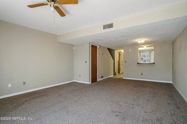 3517 PEELER Road 23, Jacksonville, FL 32277