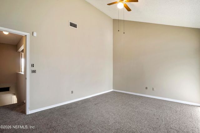 3517 PEELER Road 23, Jacksonville, FL 32277