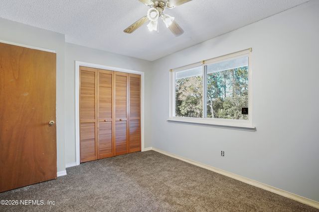 3517 PEELER Road 23, Jacksonville, FL 32277
