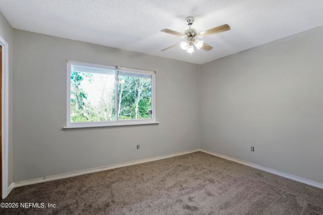 3517 PEELER Road 23, Jacksonville, FL 32277