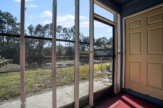 3517 PEELER Road 23, Jacksonville, FL 32277