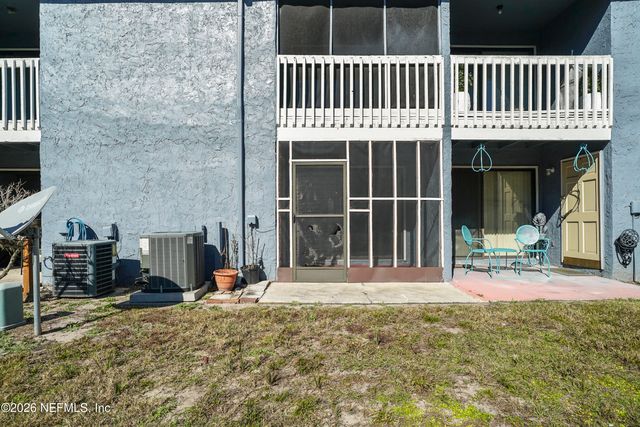 3517 PEELER Road 23, Jacksonville, FL 32277