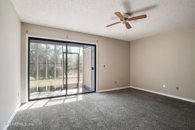 3517 PEELER Road 23, Jacksonville, FL 32277