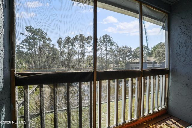 3517 PEELER Road 23, Jacksonville, FL 32277