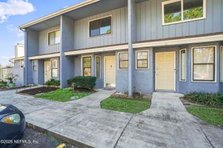 3517 PEELER Road 23, Jacksonville, FL 32277