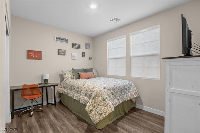 2661 Cava Tirreni Street, Henderson, NV 89044