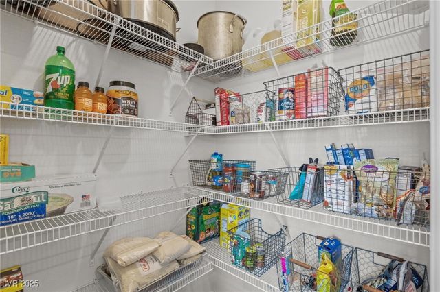 2661 Cava Tirreni Street, Henderson, NV 89044