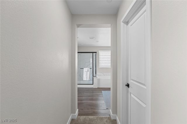 2661 Cava Tirreni Street, Henderson, NV 89044