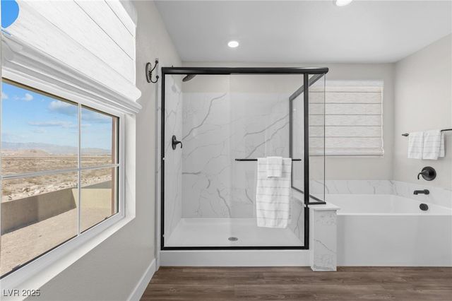 2661 Cava Tirreni Street, Henderson, NV 89044